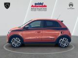 Renault Twingo bei Gebrauchtwagen.expert - Abbildung (2 / 15)