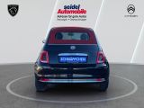 Fiat 500 C bei Gebrauchtwagen.expert - Abbildung (4 / 15) Fiat 500 C bei Gebrauchtwagen.expert - Abbildung (4 / 15)
