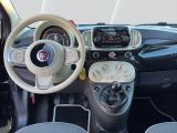 Fiat 500 C bei Gebrauchtwagen.expert - Abbildung (14 / 15) Fiat 500 C bei Gebrauchtwagen.expert - Abbildung (14 / 15)