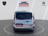 Ford Transit bei Gebrauchtwagen.expert - Abbildung (4 / 15)