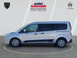Ford Transit bei Gebrauchtwagen.expert - Abbildung (2 / 15)