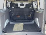 Ford Transit bei Gebrauchtwagen.expert - Abbildung (12 / 15)