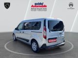 Ford Transit bei Gebrauchtwagen.expert - Abbildung (3 / 15)