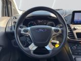 Ford Transit bei Gebrauchtwagen.expert - Abbildung (13 / 15)
