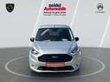 Ford Transit bei Gebrauchtwagen.expert - Abbildung (8 / 15)