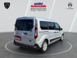 Ford Transit bei Gebrauchtwagen.expert - Abbildung (5 / 15)