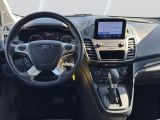 Ford Transit bei Gebrauchtwagen.expert - Abbildung (15 / 15)