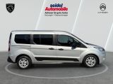 Ford Transit bei Gebrauchtwagen.expert - Abbildung (6 / 15)