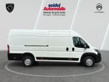 Citroen Jumper bei Gebrauchtwagen.expert - Abbildung (6 / 15)