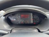 Citroen Jumper bei Gebrauchtwagen.expert - Abbildung (14 / 15)