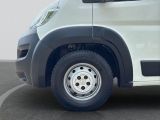 Citroen Jumper bei Gebrauchtwagen.expert - Abbildung (10 / 15)