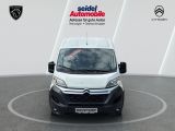 Citroen Jumper bei Gebrauchtwagen.expert - Abbildung (8 / 15)