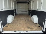 Citroen Jumper bei Gebrauchtwagen.expert - Abbildung (12 / 15)