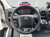 Citroen Jumper bei Gebrauchtwagen.expert - Abbildung (13 / 15)