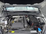 VW Golf VII bei Gebrauchtwagen.expert - Abbildung (10 / 15)