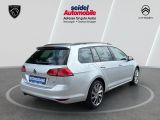 VW Golf VII bei Gebrauchtwagen.expert - Abbildung (5 / 15)