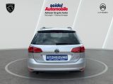 VW Golf VII bei Gebrauchtwagen.expert - Abbildung (4 / 15)
