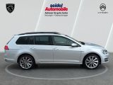 VW Golf VII bei Gebrauchtwagen.expert - Abbildung (6 / 15)