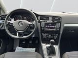 VW Golf VII bei Gebrauchtwagen.expert - Abbildung (14 / 15)
