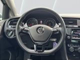 VW Golf VII bei Gebrauchtwagen.expert - Abbildung (12 / 15)