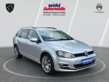 VW Golf VII bei Gebrauchtwagen.expert - Abbildung (7 / 15)