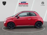 Fiat 500 bei Gebrauchtwagen.expert - Abbildung (2 / 15)