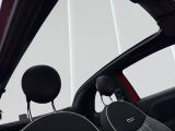 Fiat 500 bei Gebrauchtwagen.expert - Abbildung (11 / 15)