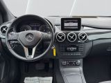 Mercedes-Benz B-Klasse bei Gebrauchtwagen.expert - Abbildung (15 / 15) Mercedes-Benz B-Klasse bei Gebrauchtwagen.expert - Abbildung (15 / 15)