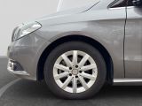 Mercedes-Benz B-Klasse bei Gebrauchtwagen.expert - Abbildung (9 / 15) Mercedes-Benz B-Klasse bei Gebrauchtwagen.expert - Abbildung (9 / 15)