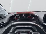 Peugeot 208 bei Gebrauchtwagen.expert - Abbildung (13 / 15)