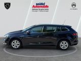 Renault Megane bei Gebrauchtwagen.expert - Abbildung (2 / 15) Renault Megane bei Gebrauchtwagen.expert - Abbildung (2 / 15)