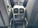 Mercedes-Benz GLK-Klasse bei Gebrauchtwagen.expert - Abbildung (15 / 15) Mercedes-Benz GLK-Klasse bei Gebrauchtwagen.expert - Abbildung (15 / 15)
