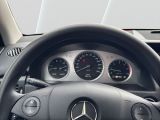 Mercedes-Benz GLK-Klasse bei Gebrauchtwagen.expert - Abbildung (12 / 15) Mercedes-Benz GLK-Klasse bei Gebrauchtwagen.expert - Abbildung (12 / 15)