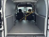 Renault Kangoo bei Gebrauchtwagen.expert - Abbildung (12 / 15)
