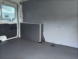 Renault Kangoo bei Gebrauchtwagen.expert - Abbildung (11 / 15)