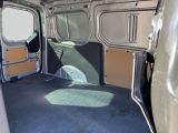 Ford Transit bei Gebrauchtwagen.expert - Abbildung (11 / 15) Ford Transit bei Gebrauchtwagen.expert - Abbildung (11 / 15)