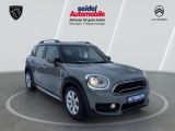 Mini Cooper bei Gebrauchtwagen.expert - Abbildung (7 / 15) Mini Cooper bei Gebrauchtwagen.expert - Abbildung (7 / 15)