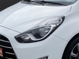 Hyundai ix20 bei Gebrauchtwagen.expert - Abbildung (7 / 15)