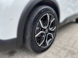 Citroen SHINE bei Gebrauchtwagen.expert - Abbildung (8 / 15)