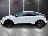 Citroen SHINE bei Gebrauchtwagen.expert - Abbildung (6 / 15)