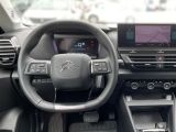 Citroen SHINE bei Gebrauchtwagen.expert - Abbildung (12 / 15)