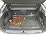 Citroen SHINE bei Gebrauchtwagen.expert - Abbildung (9 / 15)