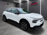 Citroen SHINE bei Gebrauchtwagen.expert - Abbildung (2 / 15)