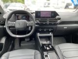 Citroen SHINE bei Gebrauchtwagen.expert - Abbildung (15 / 15)