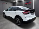 Citroen SHINE bei Gebrauchtwagen.expert - Abbildung (5 / 15)