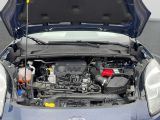 Ford Puma bei Gebrauchtwagen.expert - Abbildung (10 / 15)