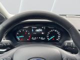 Ford Puma bei Gebrauchtwagen.expert - Abbildung (14 / 15)