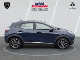 Ford Puma bei Gebrauchtwagen.expert - Abbildung (6 / 15)