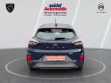 Ford Puma bei Gebrauchtwagen.expert - Abbildung (4 / 15)