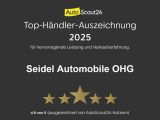 Citroen C3 bei Gebrauchtwagen.expert - Abbildung (7 / 9)